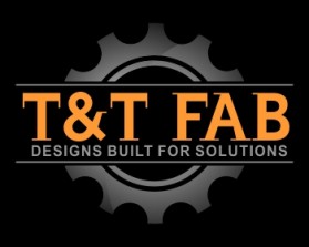 Logo Design entry 523121 submitted by greycie_214