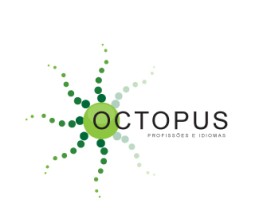 Octopus entry by leopard