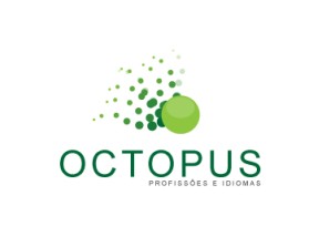 Octopus entry by leopard