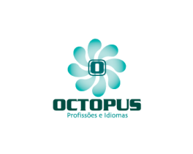 Octopus entry by kbcorbin