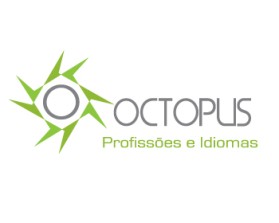 Octopus entry by LogoGirl