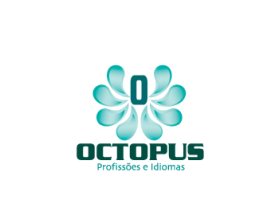 Octopus entry by kbcorbin
