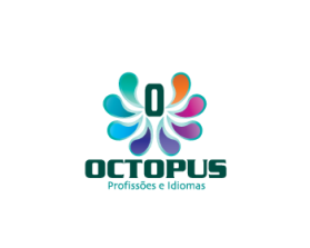 Octopus entry by kbcorbin