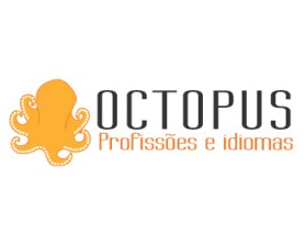 Octopus entry by thinkspacedesign