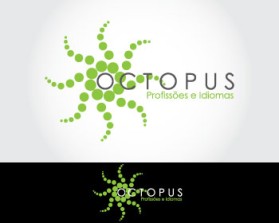 Octopus entry by JINKODESIGNS
