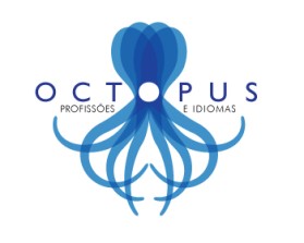 Octopus entry by john12343