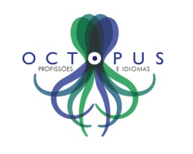 Octopus entry by john12343
