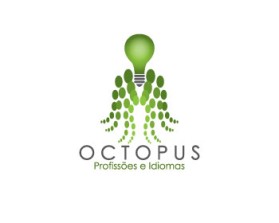 Octopus entry by JINKODESIGNS
