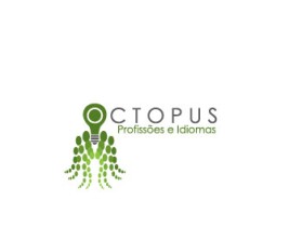 Octopus entry by JINKODESIGNS