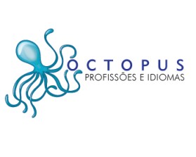 Octopus entry by john12343