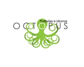 Octopus entry by JINKODESIGNS