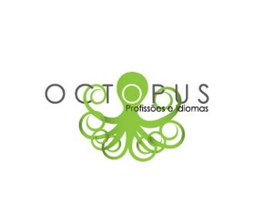 Octopus entry by JINKODESIGNS