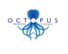 Octopus entry by john12343