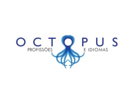 Octopus entry by john12343
