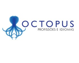Octopus entry by john12343