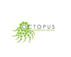 Octopus entry by JINKODESIGNS
