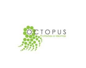 Octopus entry by JINKODESIGNS