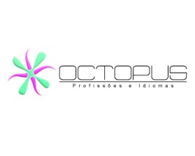 Octopus entry by Blindfold