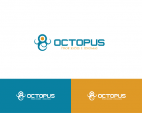 Octopus entry by ardhstudio
