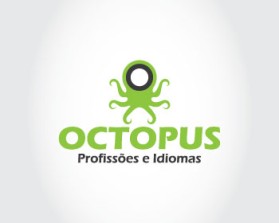 Octopus entry by JINKODESIGNS