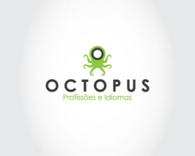 Octopus entry by JINKODESIGNS