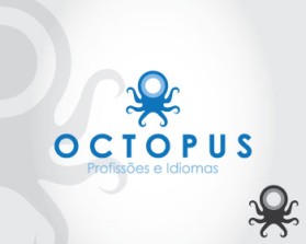 Octopus entry by JINKODESIGNS