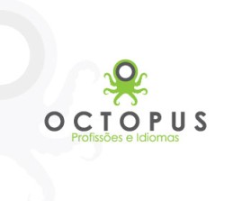 Octopus entry by JINKODESIGNS