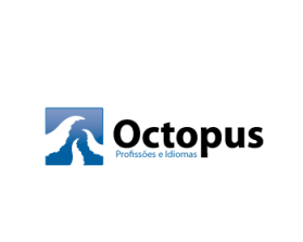 Octopus entry by logopoint