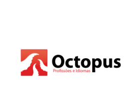 Octopus entry by logopoint
