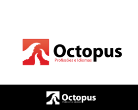Octopus entry by logopoint