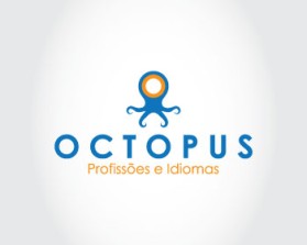 Octopus entry by JINKODESIGNS