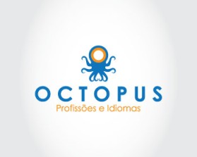 Octopus entry by JINKODESIGNS
