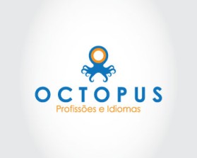 Octopus entry by JINKODESIGNS
