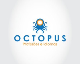 Octopus entry by JINKODESIGNS