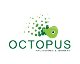 Octopus entry by leopard