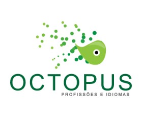 Octopus entry by leopard