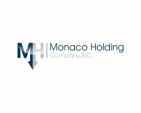 Logo Design entry 505129 submitted by feritomo