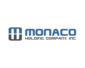 Logo Design entry 505138 submitted by greycie_214