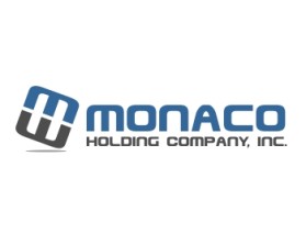 Monaco Holding Company, Inc.  entry by greycie_214