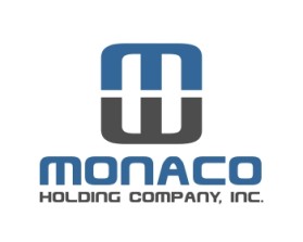 Monaco Holding Company, Inc.  entry by greycie_214