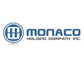 Monaco Holding Company, Inc.  entry by greycie_214