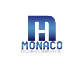 Monaco Holding Company, Inc.  entry by kbcorbin