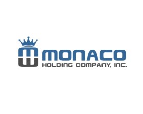 Monaco Holding Company, Inc.  entry by greycie_214