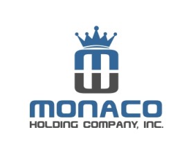Monaco Holding Company, Inc.  entry by greycie_214
