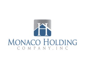 Monaco Holding Company, Inc.  entry by leopard