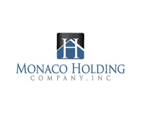 Monaco Holding Company, Inc.  entry by leopard