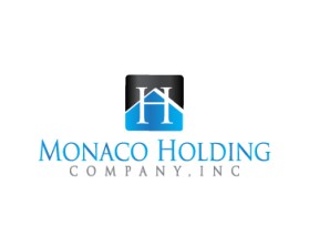 Monaco Holding Company, Inc.  entry by leopard