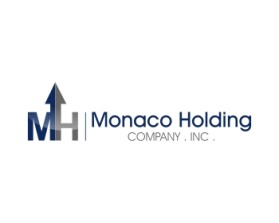 Monaco Holding Company, Inc.  entry by feritomo