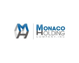 Monaco Holding Company, Inc.  entry by iNsomnia
