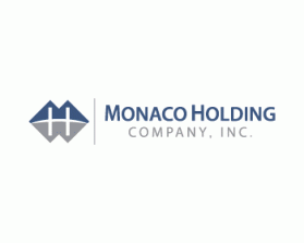 Logo Design entry 505155 submitted by mshblajar